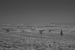 Factory Butte, Utah - United States of America